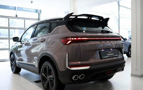 Geely Coolray I, 2026 год, 2 894 990 рублей, 6 фотография