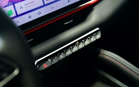 Geely Coolray I, 2026 год, 2 894 990 рублей, 13 фотография