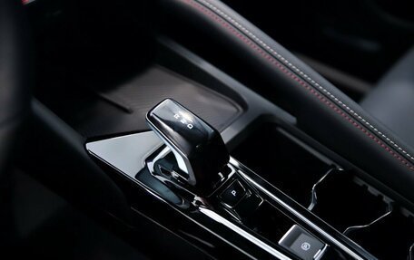 Geely Coolray I, 2026 год, 2 894 990 рублей, 14 фотография