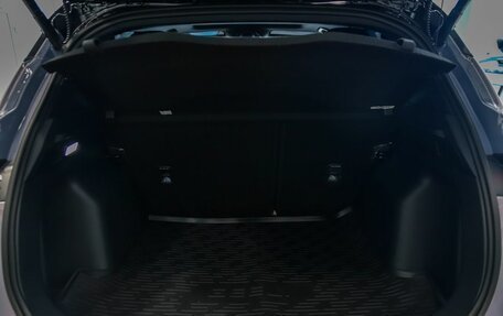 Geely Coolray I, 2026 год, 2 894 990 рублей, 19 фотография
