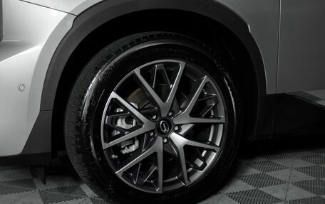 GAC GS8, 2026 год, 5 349 000 рублей, 11 фотография