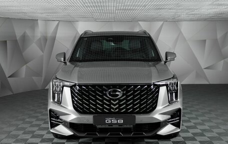 GAC GS8, 2026 год, 5 349 000 рублей, 2 фотография