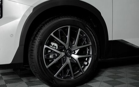 GAC GS8, 2026 год, 5 349 000 рублей, 10 фотография