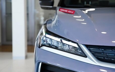 Geely Coolray I, 2026 год, 2 894 990 рублей, 20 фотография