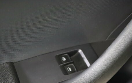 Skoda Rapid I, 2018 год, 1 279 990 рублей, 14 фотография