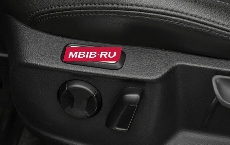 Volkswagen Passat B8 рестайлинг, 2015 год, 1 750 000 рублей, 16 фотография