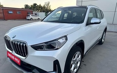 BMW X1, 2023 год, 2 560 006 рублей, 1 фотография