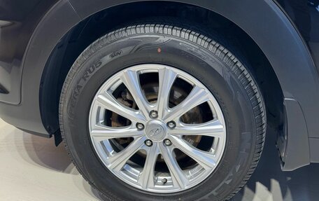 Hyundai Tucson III, 2020 год, 1 990 000 рублей, 34 фотография