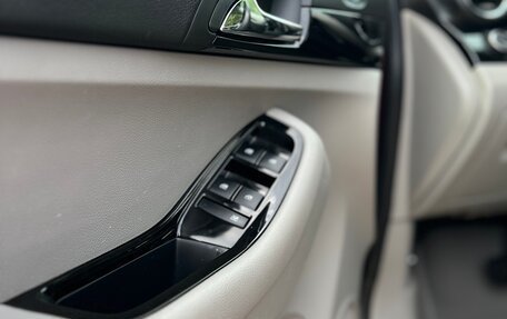 Chevrolet Orlando I, 2012 год, 990 000 рублей, 16 фотография