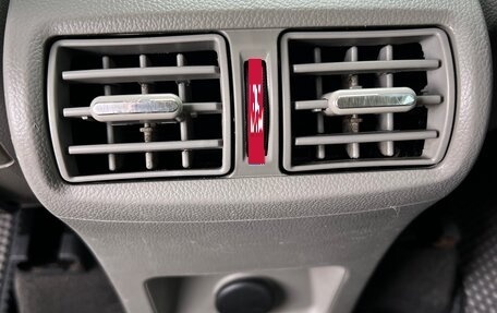 Chevrolet Orlando I, 2012 год, 990 000 рублей, 35 фотография