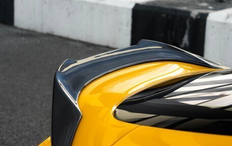 Toyota Supra, 2019 год, 6 650 000 рублей, 8 фотография