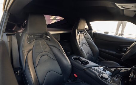 Toyota Supra, 2019 год, 6 650 000 рублей, 37 фотография
