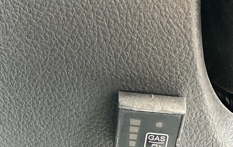 Toyota Alphard III, 2012 год, 2 500 000 рублей, 10 фотография