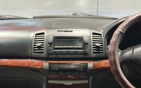 Toyota Premio, 2005 год, 650 000 рублей, 8 фотография
