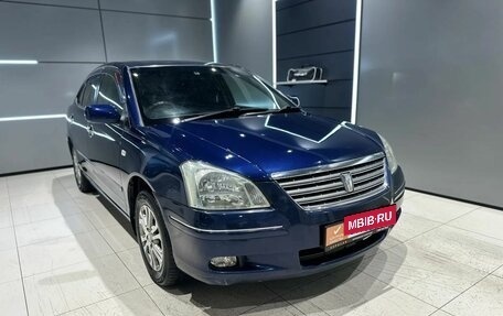Toyota Premio, 2005 год, 650 000 рублей, 3 фотография