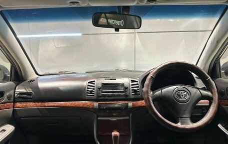 Toyota Premio, 2005 год, 650 000 рублей, 11 фотография