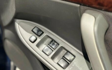 Toyota Premio, 2005 год, 650 000 рублей, 18 фотография
