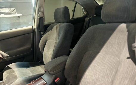 Toyota Premio, 2005 год, 650 000 рублей, 15 фотография