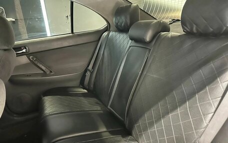 Toyota Premio, 2005 год, 650 000 рублей, 16 фотография
