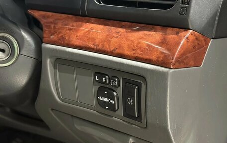 Toyota Premio, 2005 год, 650 000 рублей, 17 фотография