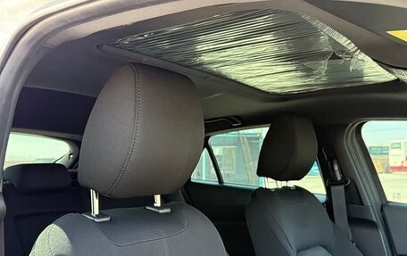 Mazda CX-4, 2023 год, 1 630 111 рублей, 21 фотография