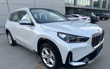 BMW X1, 2023 год, 2 560 006 рублей, 2 фотография