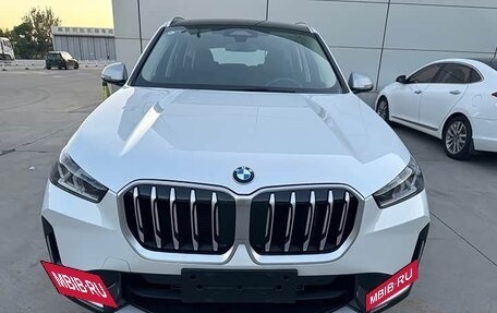 BMW X1, 2023 год, 2 560 006 рублей, 3 фотография