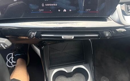 BMW X1, 2023 год, 2 560 006 рублей, 18 фотография