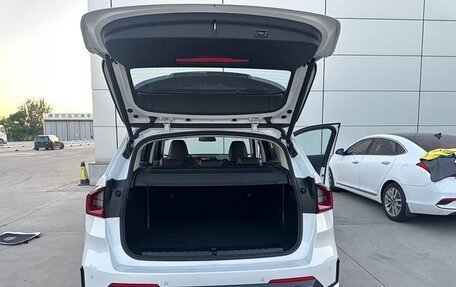 BMW X1, 2023 год, 2 560 006 рублей, 14 фотография