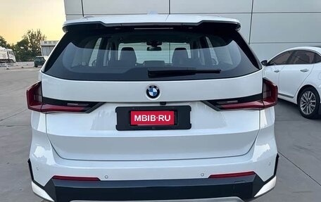 BMW X1, 2023 год, 2 560 006 рублей, 16 фотография