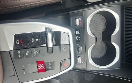 BMW X1, 2023 год, 2 560 006 рублей, 19 фотография