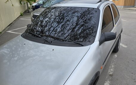 Opel Corsa B, 1999 год, 170 000 рублей, 5 фотография