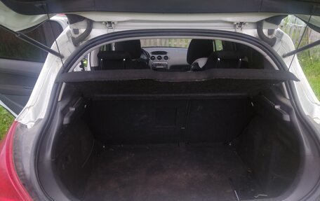 Peugeot 308 II, 2012 год, 420 000 рублей, 8 фотография