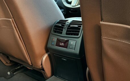 Mercedes-Benz E-Класс, 2009 год, 1 450 000 рублей, 19 фотография
