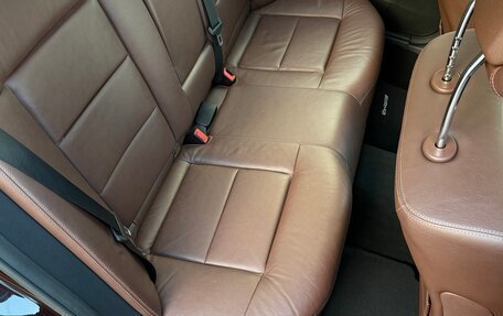 Mercedes-Benz E-Класс, 2009 год, 1 450 000 рублей, 18 фотография