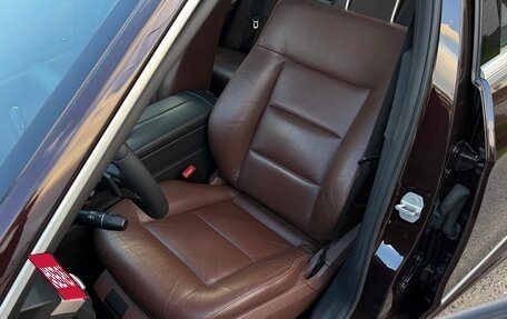 Mercedes-Benz E-Класс, 2009 год, 1 450 000 рублей, 15 фотография