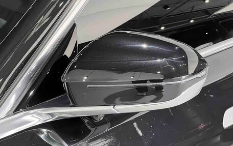 BMW 7 серия, 2025 год, 12 132 006 рублей, 11 фотография