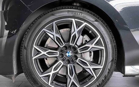 BMW 7 серия, 2025 год, 12 132 006 рублей, 12 фотография