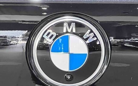BMW 7 серия, 2025 год, 12 132 006 рублей, 8 фотография