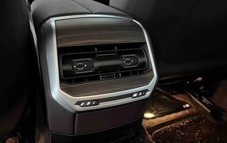 BMW 7 серия, 2025 год, 12 132 006 рублей, 27 фотография