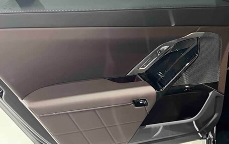 BMW 7 серия, 2025 год, 12 132 006 рублей, 24 фотография