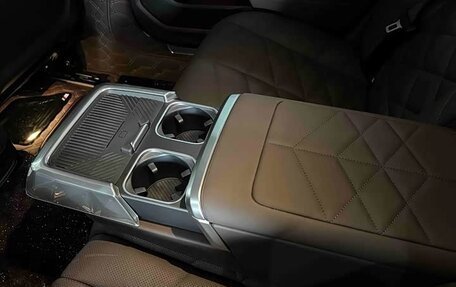 BMW 7 серия, 2025 год, 12 132 006 рублей, 26 фотография