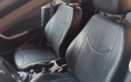 Peugeot 308 II, 2009 год, 750 000 рублей, 10 фотография