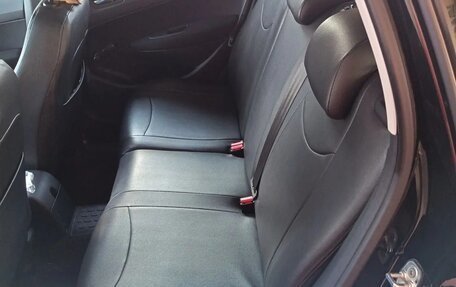 Peugeot 308 II, 2009 год, 750 000 рублей, 3 фотография
