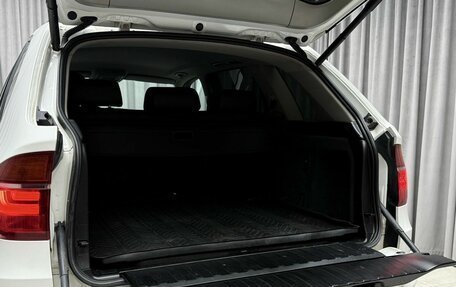 BMW X5, 2011 год, 1 529 000 рублей, 8 фотография