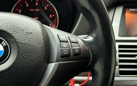 BMW X5, 2011 год, 1 529 000 рублей, 23 фотография