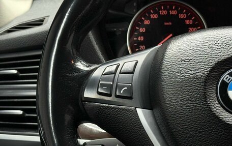 BMW X5, 2011 год, 1 529 000 рублей, 21 фотография