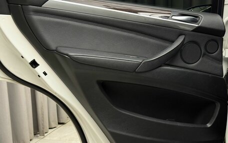 BMW X5, 2011 год, 1 529 000 рублей, 31 фотография