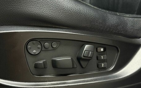BMW X5, 2011 год, 1 529 000 рублей, 29 фотография