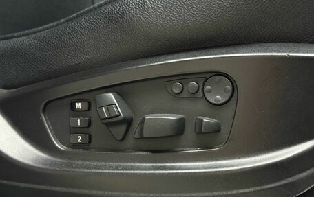 BMW X5, 2011 год, 1 529 000 рублей, 30 фотография